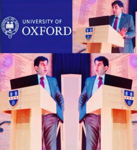Indian College of Cosmetic Gynaecology