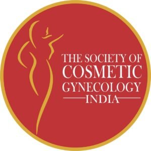 Indian College of Cosmetic Gynaecology