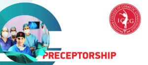Indian College of Cosmetic Gynaecology