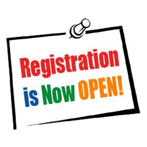 Indian College of Cosmetic Gynaecology