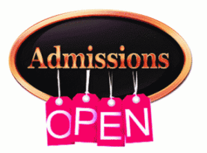 Indian College of Cosmetic Gynaecology