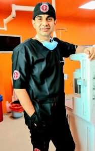Training in Cosmetic Gynaecology, Best Gynaecologist, Fellowship in Cosmetic Gynaecology, Diploma in Cosmetic Gynaecology, cosmetic gynaecology, Dr Navneet Magon, Masters Course in Cosmetic Gynaecology, cosmetic gynaecology, labiaplasty in India, vaginal rejuvenation in India, India 