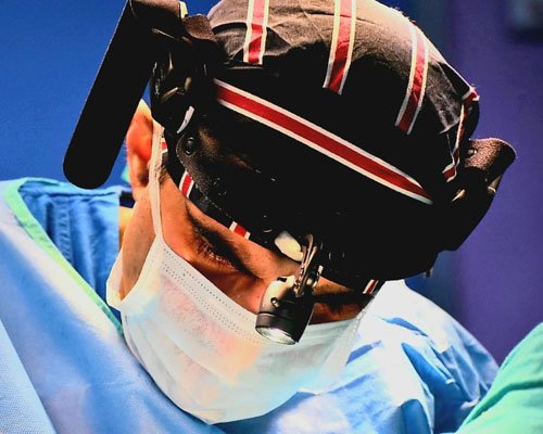 Diploma in Cosmetic Gynaecology Fellowship in Cosmetic Gyn Indian College of Cosmetic Gynaecology