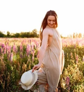 Indian College of Cosmetic Gynaecology