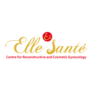 Elle Sante: Centre for Reconstructive & Cosmetic Gynecology