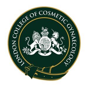 London College of Cosmetic Gynecology
