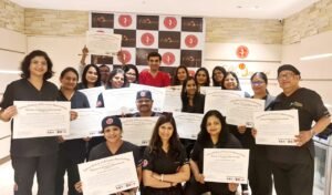 Indian College of Cosmetic Gynaecology