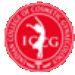 Indian College of Cosmetic Gynaecology