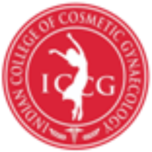 Indian College of Cosmetic Gynaecology