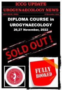 Diploma in Cosmetic Gynecology, Best Cosmetic Gynaecology Course, Master in Cosmetic Gynecology, Traning in Cosmetic Gynecology, Cosmetic Gynecology training
