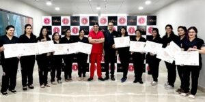 Diploma in Cosmetic Gynecology, Best Cosmetic Gynaecology Course, Master in Cosmetic Gynecology, Traning in Cosmetic Gynecology, Cosmetic Gynecology training