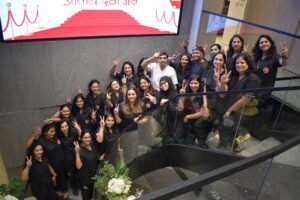 Diploma in Cosmetic Gynecology, Best Cosmetic Gynaecology Course, Master in Cosmetic Gynecology, Traning in Cosmetic Gynecology, Cosmetic Gynecology training