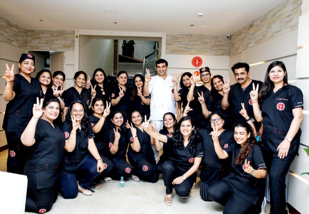 Diploma in Cosmetic Gynecology, Cosmetic Gynaecology Training, Cosmetic Gynecology Course, best cosmetic gynaecology training in India, best course in cosmetic gynaecology, nonsurgical cosmetic gynaecology