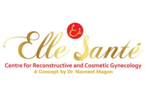 Best Cosmetic Gynecology Centre, Best Vaginal Rejuvenation, Best vaginal tightening, best labiaplasty, best vaginoplasty.