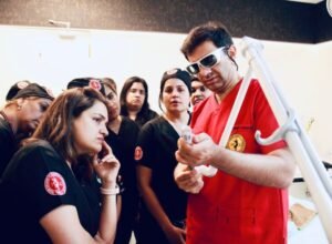 Diploma in Cosmetic Gynecology, Best Cosmetic Gynaecology Course, Master in Cosmetic Gynecology, Traning in Cosmetic Gynecology, Cosmetic Gynecology training