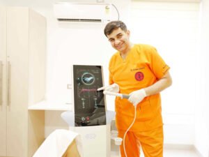 Diploma in Cosmetic Gynecology, Best Cosmetic Gynaecology Course, Master in Cosmetic Gynecology, Traning in Cosmetic Gynecology, Cosmetic Gynecology training