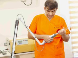 Diploma in Cosmetic Gynecology, Best Cosmetic Gynaecology Course, Master in Cosmetic Gynecology, Traning in Cosmetic Gynecology, Cosmetic Gynecology training