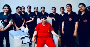 Diploma in Cosmetic Gynecology, Best Cosmetic Gynaecology Course, Master in Cosmetic Gynecology, Traning in Cosmetic Gynecology, Cosmetic Gynecology training