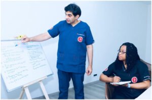 Diploma in Cosmetic Gynecology, Best Cosmetic Gynaecology Course, Master in Cosmetic Gynecology, Traning in Cosmetic Gynecology, Cosmetic Gynecology training
