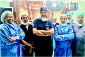 Diploma in Cosmetic Gynecology, Best Cosmetic Gynaecology Course, Master in Cosmetic Gynecology, Traning in Cosmetic Gynecology, Cosmetic Gynecology training
