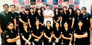 Diploma in Cosmetic Gynecology, Best Cosmetic Gynaecology Course, Master in Cosmetic Gynecology, Traning in Cosmetic Gynecology, Cosmetic Gynecology training