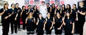 Diploma in Cosmetic Gynecology, Best Cosmetic Gynaecology Course, Master in Cosmetic Gynecology, Traning in Cosmetic Gynecology, Cosmetic Gynecology training