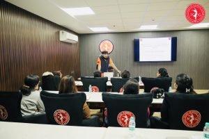 Diploma in Cosmetic Gynecology, Best Cosmetic Gynaecology Course, Master in Cosmetic Gynecology, Traning in Cosmetic Gynecology, Cosmetic Gynecology training