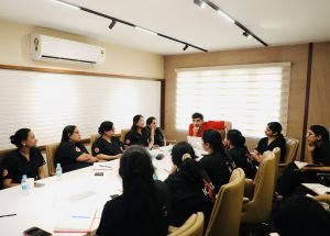 Diploma in Cosmetic Gynecology, Best Cosmetic Gynaecology Course, Master in Cosmetic Gynecology, Traning in Cosmetic Gynecology, Cosmetic Gynecology training