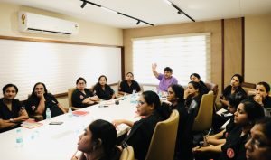 Diploma in Cosmetic Gynecology, Best Cosmetic Gynaecology Course, Master in Cosmetic Gynecology, Traning in Cosmetic Gynecology, Cosmetic Gynecology training