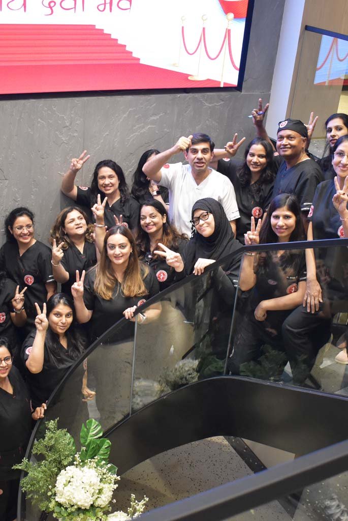 Indian College of Cosmetic Gynaecology